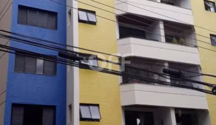 Apartamento com 1 quarto à venda na Rua Rafael Andrade Duarte, 618, Jardim Paraíso, Campinas, 68 m2 por R$ 415.000