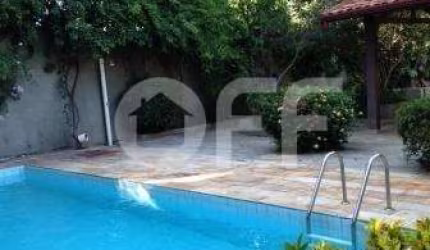 Casa comercial à venda na Rua Condessa de Pinhal, 484, Cidade Universitária, Campinas, 900 m2 por R$ 2.700.000