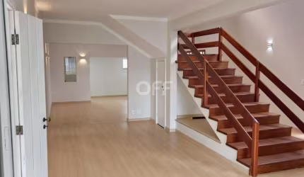 Casa comercial à venda na Rua Maria Nassif Mokarzel, 312, Barão Geraldo, Campinas, 347 m2 por R$ 2.990.000