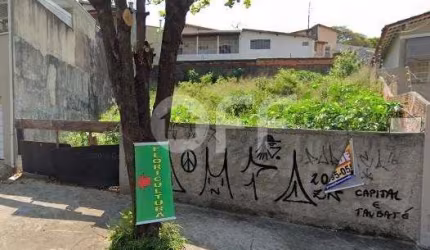 Terreno à venda na Avenida Doutor Jesuíno Marcondes Machado, 1600, Nova Campinas, Campinas por R$ 500.000