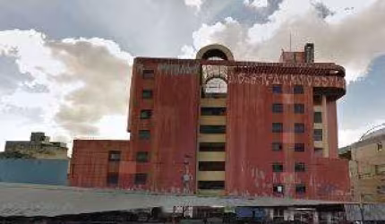 Prédio à venda no Centro, Campinas , 4500 m2 por R$ 20.000.000