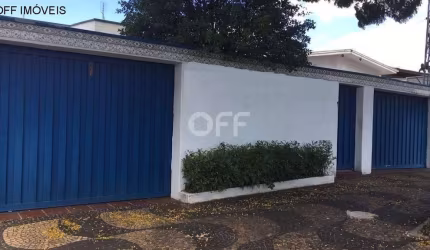 Casa comercial à venda na Avenida Barão de Itapura, 3140, Taquaral, Campinas, 203 m2 por R$ 1.800.000