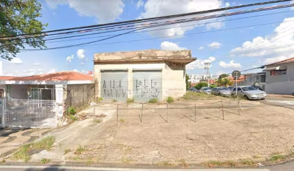 Sala comercial para alugar no Jardim Proença, Campinas , 340 m2 por R$ 12.000
