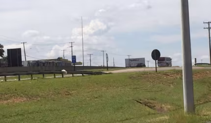 Terreno comercial à venda no Residencial Nova Bandeirante, Campinas  por R$ 1.200.000