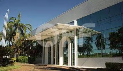 Barracão / Galpão / Depósito para alugar na Avenida Pierre Simon de Laplace, 901, Techno Park, Campinas, 2810 m2 por R$ 66.880