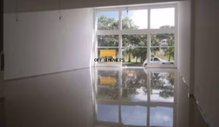 Sala comercial para alugar no Jardim dos Oliveiras, Campinas , 450 m2 por R$ 10.000
