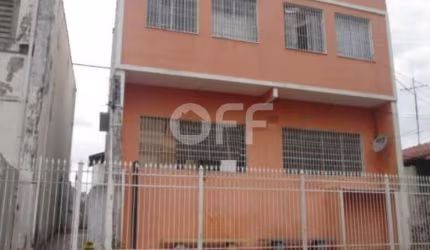 Prédio à venda no Jardim Chapadão, Campinas , 850 m2 por R$ 3.200.000