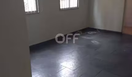 Kitnet / Stúdio à venda na Rua Doutor Quirino, 1777, Centro, Campinas, 42 m2 por R$ 140.000