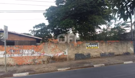 Casa comercial à venda na Rua Maestro Florence, 12, Jardim Chapadão, Campinas, 210 m2 por R$ 1.800.000