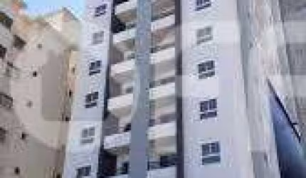 Apartamento com 2 quartos à venda na Rua Jorge Krug, 162, Vila Itapura, Campinas, 58 m2 por R$ 620.000