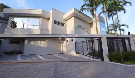 Prédio à venda no Parque Taquaral, Campinas , 586 m2 por R$ 5.900.000
