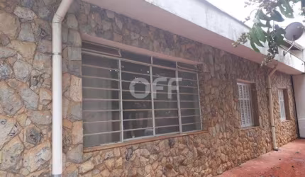Casa com 3 quartos à venda no Joaquim Egídio, Campinas , 150 m2 por R$ 950.000