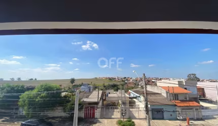 Casa com 2 quartos à venda na Rua Petrolina, 181, Parque Residencial Salerno (Nova Veneza), Sumaré, 134 m2 por R$ 280.000