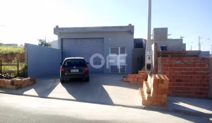 Sala comercial à venda no Residencial Vila dos Eucaliptos, Salto , 150 m2 por R$ 340.000