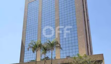 Prédio para alugar no Botafogo, Campinas , 9384 m2 por R$ 350.000