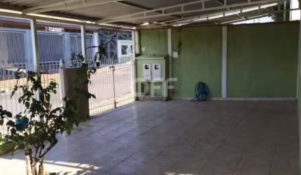 Casa com 3 quartos à venda no Jardim García, Campinas , 200 m2 por R$ 480.000