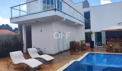 Chácara / sítio com 3 quartos à venda na Rua dos Diamantes, 18, Chácaras Acapulco, Nova Odessa, 430 m2 por R$ 1.050.000