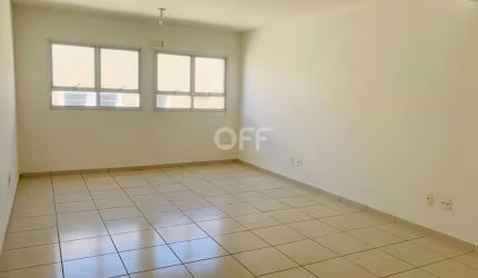 Sala comercial para alugar na Rua Anita Moretzshon, 264, Jardim Santana, Campinas, 30 m2 por R$ 1.600