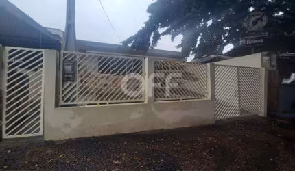 Casa comercial à venda na Avenida Francisco de Paula Oliveira Nazareth, 659, Parque Industrial, Campinas, 345 m2 por R$ 1.200.000