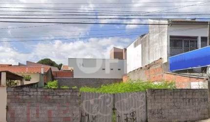 Terreno comercial para alugar no Jardim Ouro Verde, Campinas  por R$ 3.000