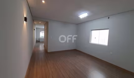 Casa comercial à venda na Rua Boaventura do Amaral, 210, Bosque, Campinas, 131 m2 por R$ 850.000