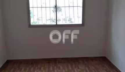 Apartamento com 1 quarto à venda na Rua José Paulino, 1448, Centro, Campinas, 61 m2 por R$ 245.000
