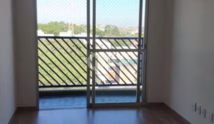 Apartamento com 3 quartos à venda na Rua Doutor Sales de Oliveira, 120, Vila Industrial, Campinas, 105 m2 por R$ 550.000