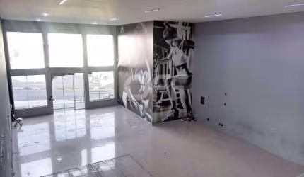 Barracão / Galpão / Depósito para alugar no Castelo, Campinas , 750 m2 por R$ 18.000