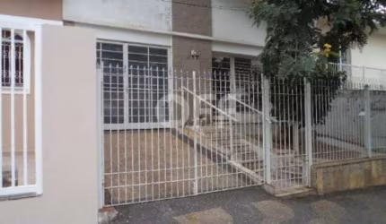 Casa comercial à venda no Jardim Guanabara, Campinas , 161 m2 por R$ 700.000