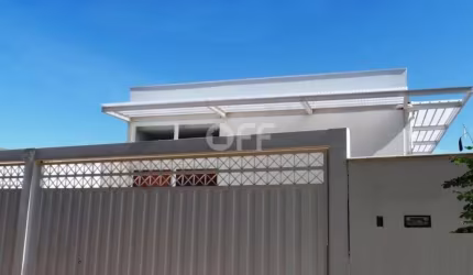 Casa com 3 quartos à venda no Sousas, Campinas , 200 m2 por R$ 900.000