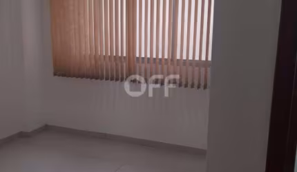 Kitnet / Stúdio à venda na Rua Culto à Ciência, 367, Botafogo, Campinas, 35 m2 por R$ 140.000