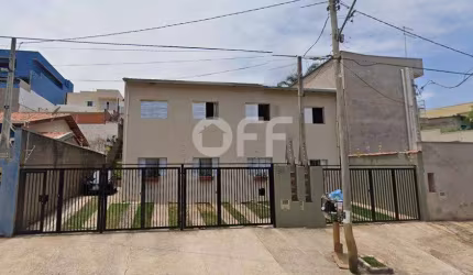 Apartamento com 2 quartos à venda na Rua Natividade da Serra, 256, Chácara da Barra, Campinas, 416 m2 por R$ 2.000.000