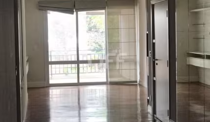 Apartamento com 3 quartos à venda na Rua Baronesa Geraldo de Resende, 495, Taquaral, Campinas, 136 m2 por R$ 1.100.000