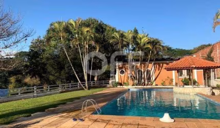 Fazenda à venda na Rural, Zona Rural, Boituva, 35000 m2 por R$ 1.400.000