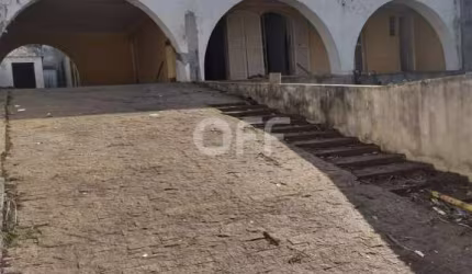 Casa com 4 quartos à venda na Rua Rafael Flores da Silva, 46, Jardim Santa Marcelina, Campinas, 215 m2 por R$ 950.000