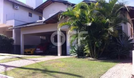 Casa em condomínio fechado com 3 quartos à venda na Avenida Flamengo, 845, Vila Junqueira, Vinhedo, 220 m2 por R$ 1.500.000