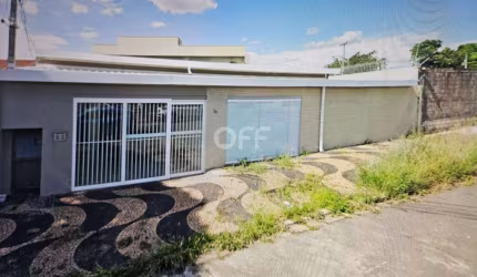 Sala comercial à venda na José de França Camargo, 74, Jardim Quarto Centenário, Campinas, 200 m2 por R$ 950.000