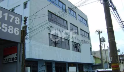 Prédio à venda na Rua Carolina Florence, 1377, Vila Nova, Campinas, 1600 m2 por R$ 5.000.000