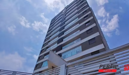 RESIDENCIAL NOW - 3 DORMITÓRIOS COM SUÍTE - 2 VAGAS