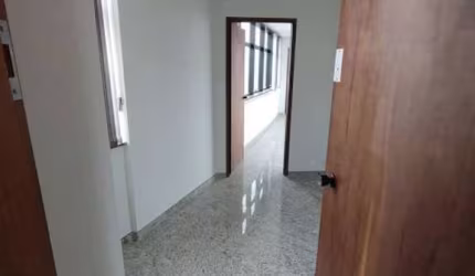 SALA COMERCIAL A VENDA NO BAIRRO BELA VISTA