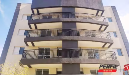 VENDA APARTAMENTO PESTANA 2 DORM.
