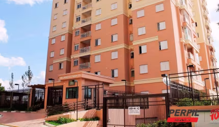 LINDO APARTAMENTO DE 02 DORMITÓRIOS PRÓXIMO A RAPOSO TAVARES