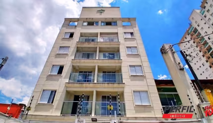 BACABA II - APARTAMENTO AO LADO DA ESTAÇÃO MOBILIADO E COM ELETRODOMÉSTICOS