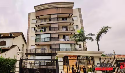 VENDE APARTAMENTO PESTANA 2 DORMITORIOS