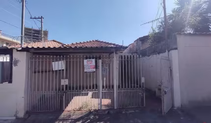 LOCAÇÃO CASA PRESIDENTE ALTINOEXCELENTE LOCALIZAÇÃO