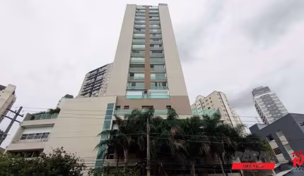 APARTAMENTO MOBILIADO NO VILA OSASCO COM SUÍTE