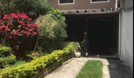 LINDO SOBRADO EM OSASCO !