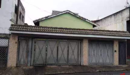 LOCAÇÃO CASA 3 DORM, NOVO OSASCO, OSASCO