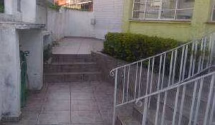 VENDA IMOVEL MIXTO COML./REDENCIAL 305M²