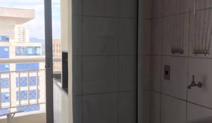 Apartamento com 3 quartos à venda no Centro, Osasco , 75 m2 por R$ 850.000